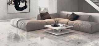 Marble cleaning & polishing in Palm Beach :: Palsor Marble Floor Restoration Marble cleaning & polishing in Palm Beach :: Palsor Marble Floor Restoration