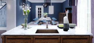 Marble Countertops Cleaning in Palm Beach :: Palsor Countertops restoration Marble Countertops Cleaning in Palm Beach :: Palsor Countertops restoration