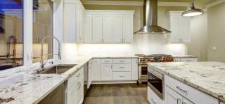 Countertops :: Palsor Kitchen & Bath Countertops :: Palsor Kitchen & Bath