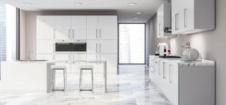 Residential Kitchens Design :: Palsor restoration Residential Kitchens Design :: Palsor restoration