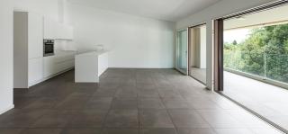 Tile Flooring :: Palsor Kitchen & Bath Tile Flooring :: Palsor Kitchen & Bath
