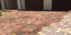 Pavers Cleaning and Sealing in Palm Beach :: Palsor Floor Restoration