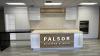 Showroom :: Palsor Kitchen & Bath