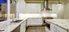 Countertops :: Palsor Kitchen & Bath