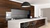 Custom Cabinets :: Palsor Kitchen & Bath