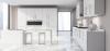 Residential Kitchens Design :: Palsor restoration